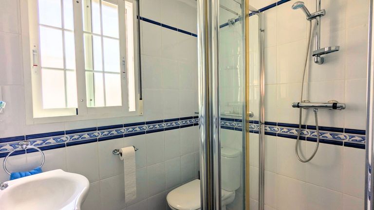 Property thumbnail 19