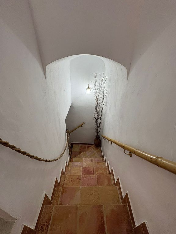 Property thumbnail 45