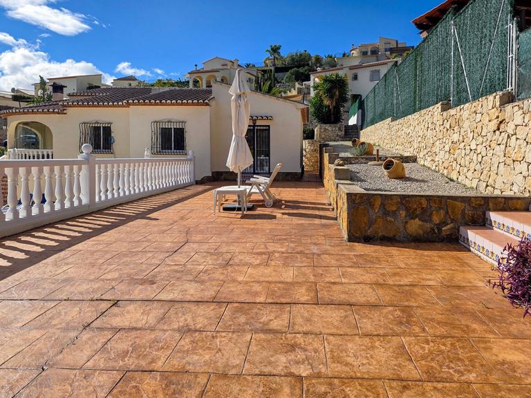 Property thumbnail 10