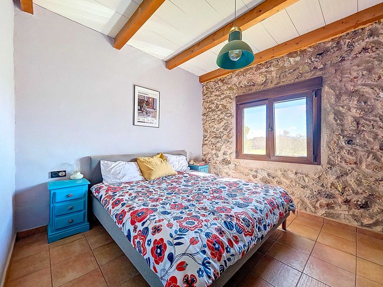 Property thumbnail 36