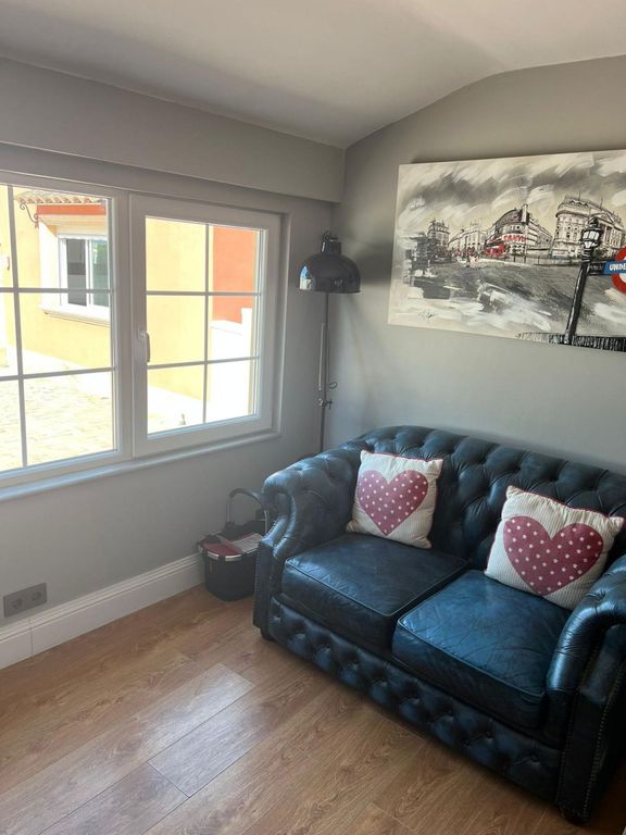 Property thumbnail 5