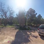 Property thumbnail 23