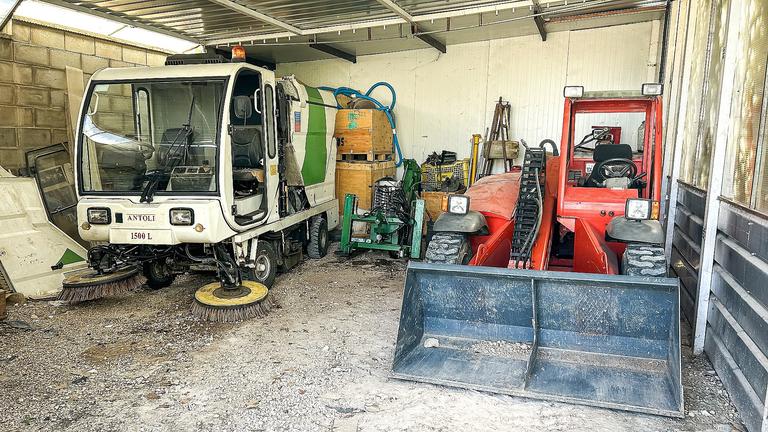 Property thumbnail 16