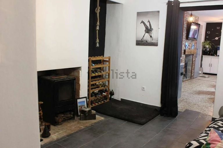 Property thumbnail 8