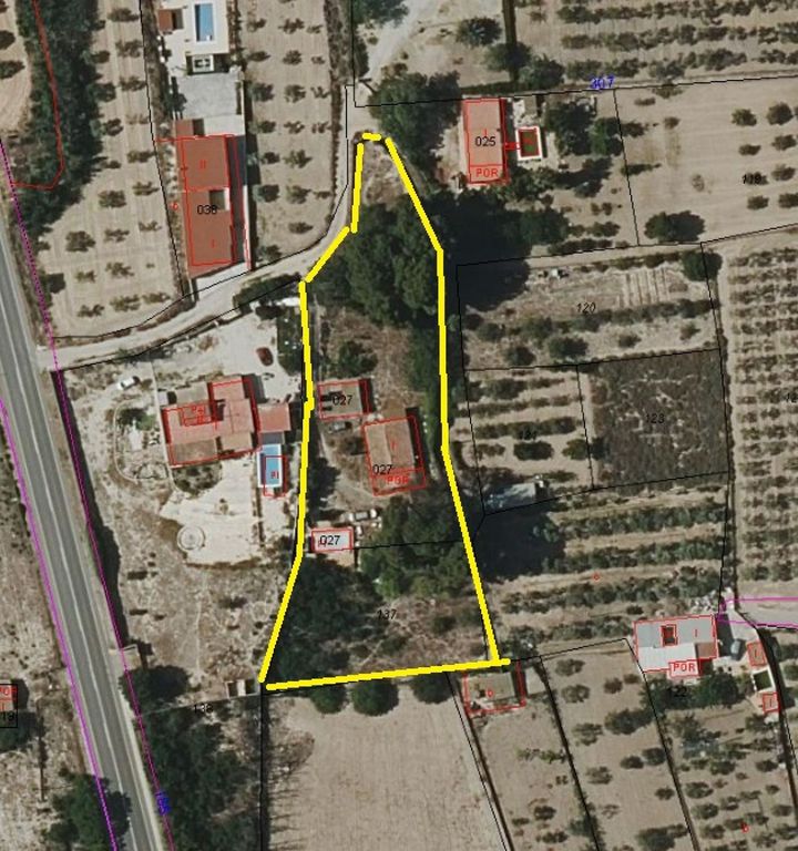 Property thumbnail 4
