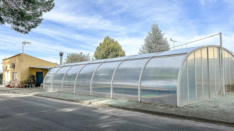 Property thumbnail 13