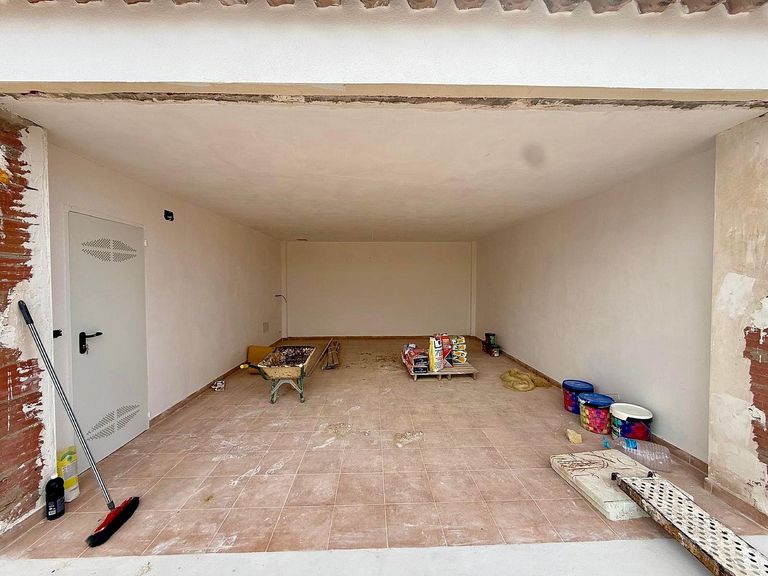 Property thumbnail 11