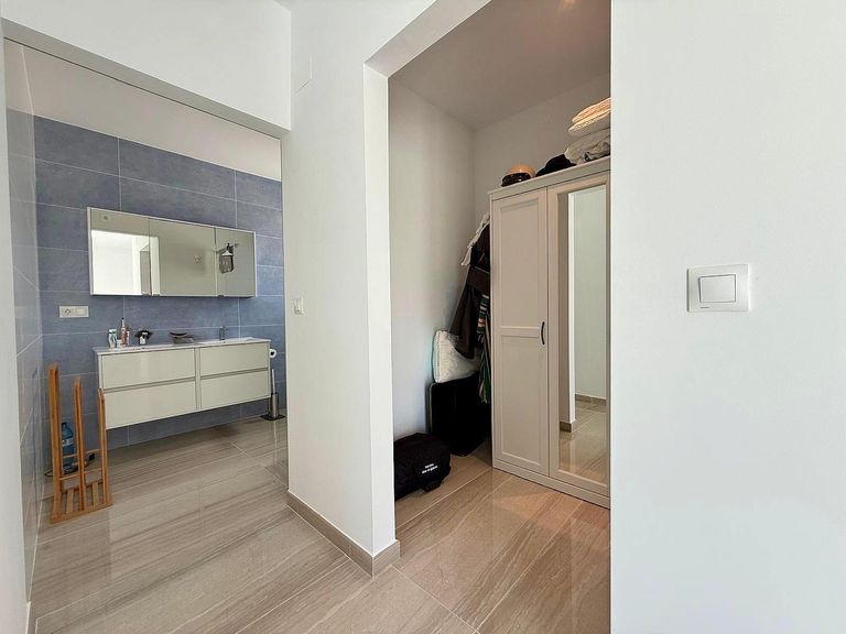 Property thumbnail 27