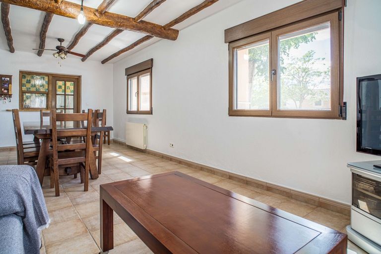 Property thumbnail 27