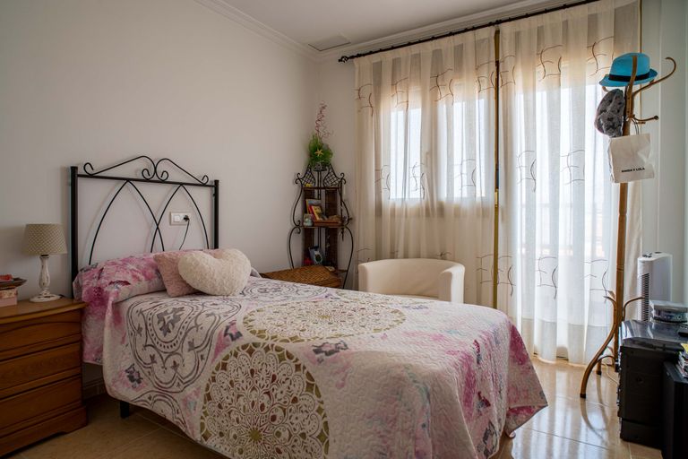 Property thumbnail 41