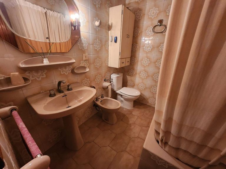 Property thumbnail 32