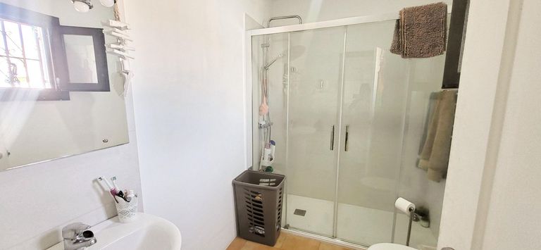 Property thumbnail 28