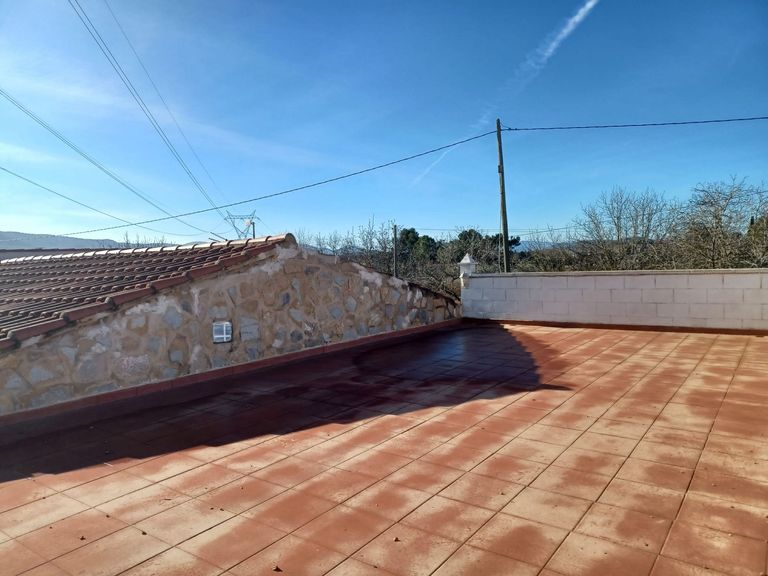Property thumbnail 10