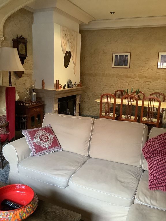 Property thumbnail 3