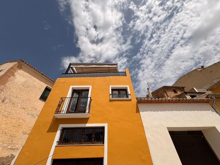 Property thumbnail 27
