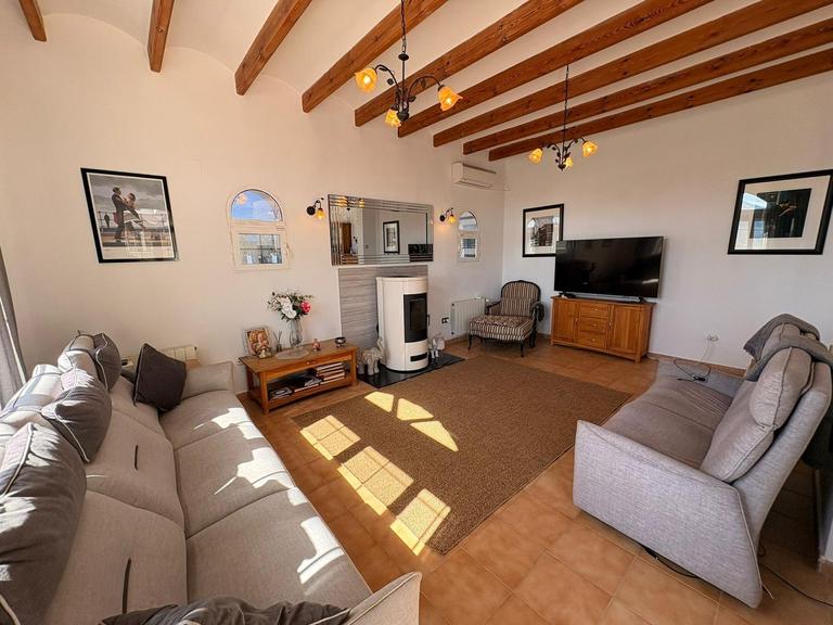 Property thumbnail 49