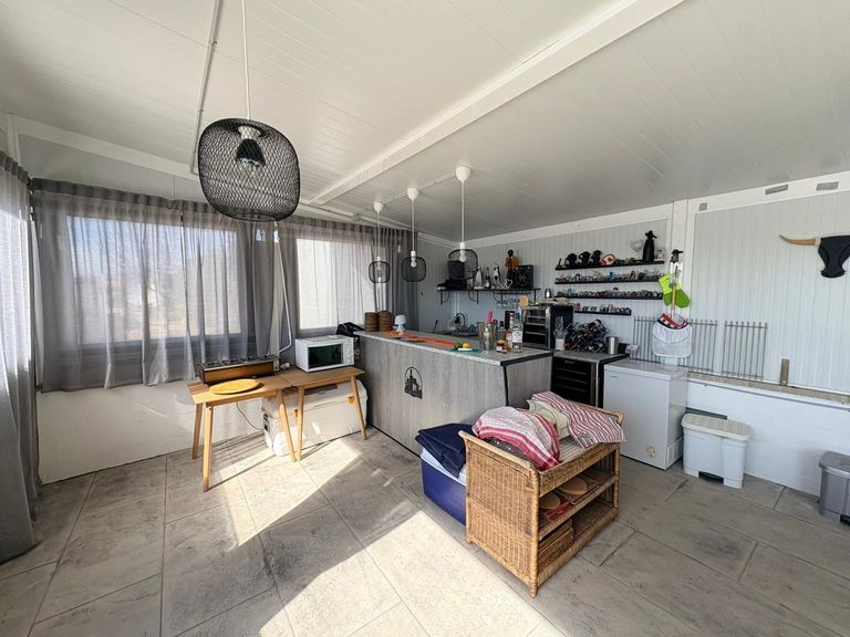 Property thumbnail 34