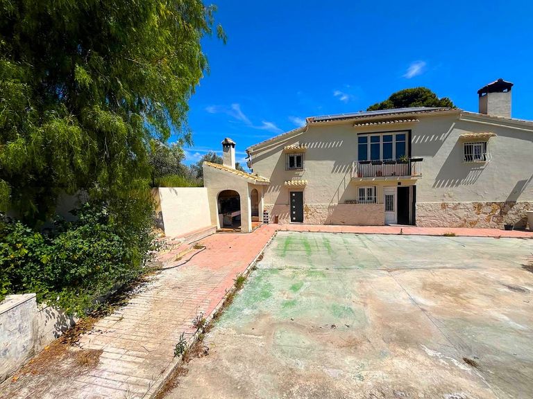 Property thumbnail 33