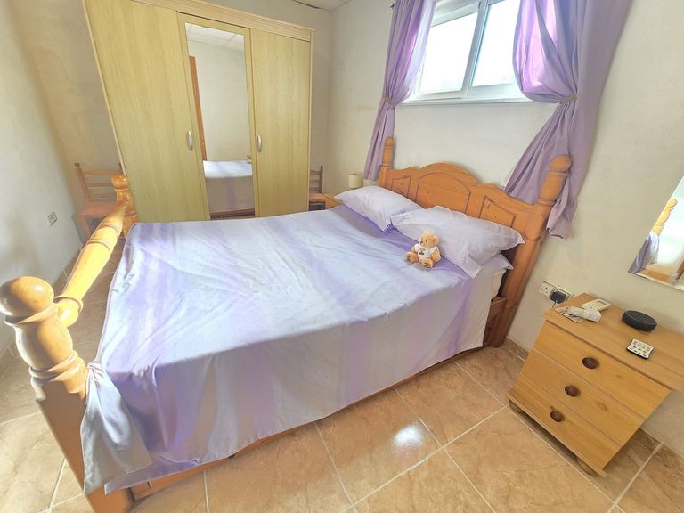 Property thumbnail 42