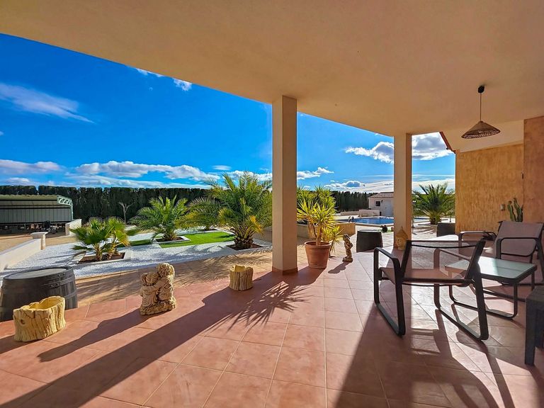 Property thumbnail 18