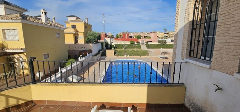 Property thumbnail 8