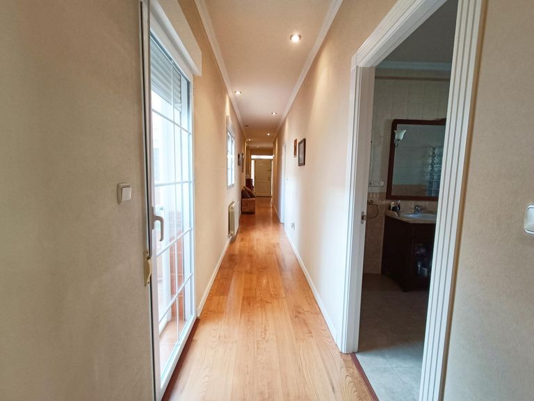 Property thumbnail 27