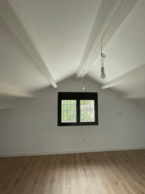 Property thumbnail 29