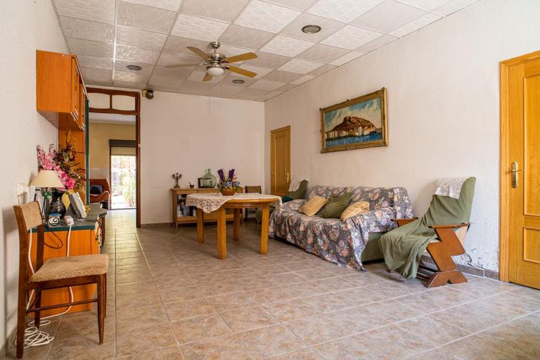 Property thumbnail 10