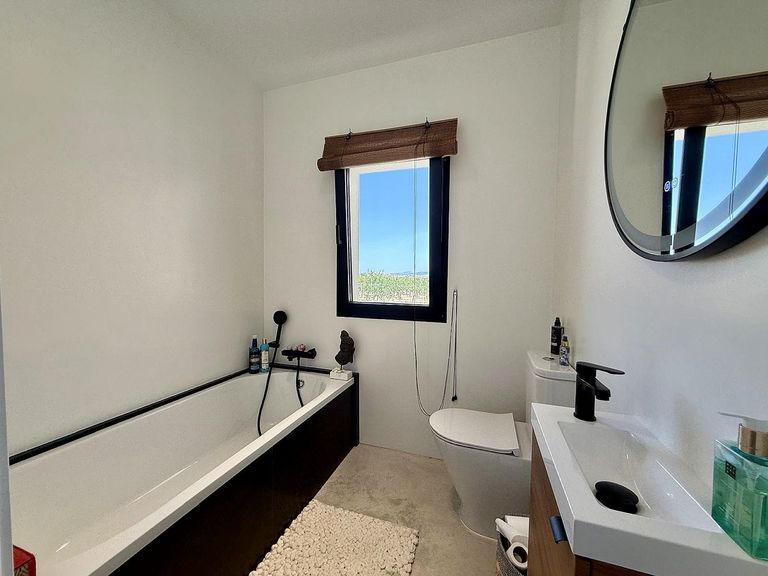 Property thumbnail 24