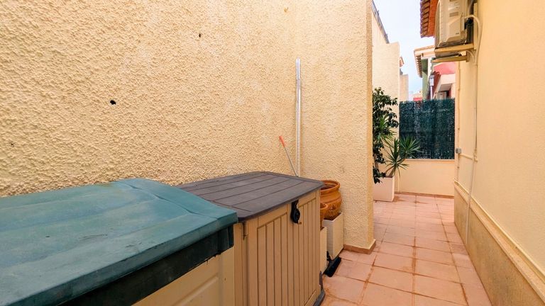 Property thumbnail 38