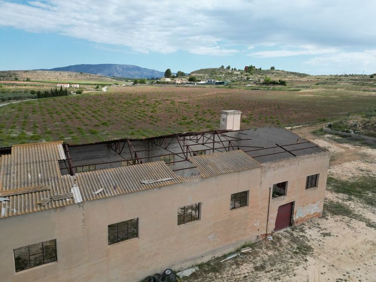 Property thumbnail 10