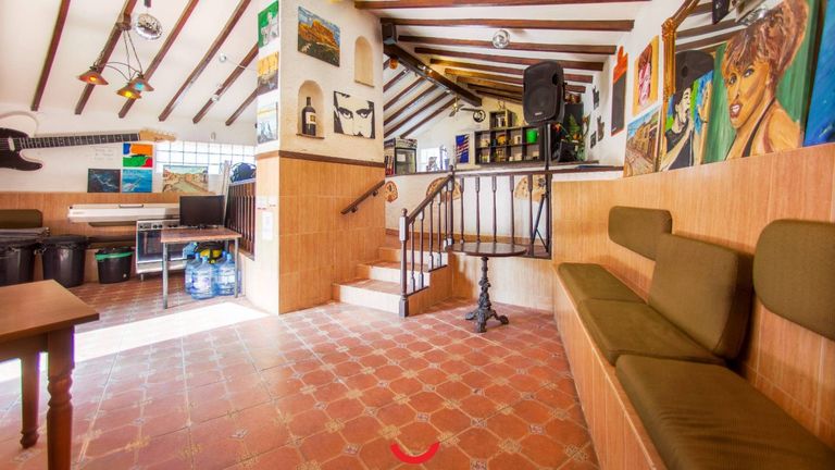 Property thumbnail 17