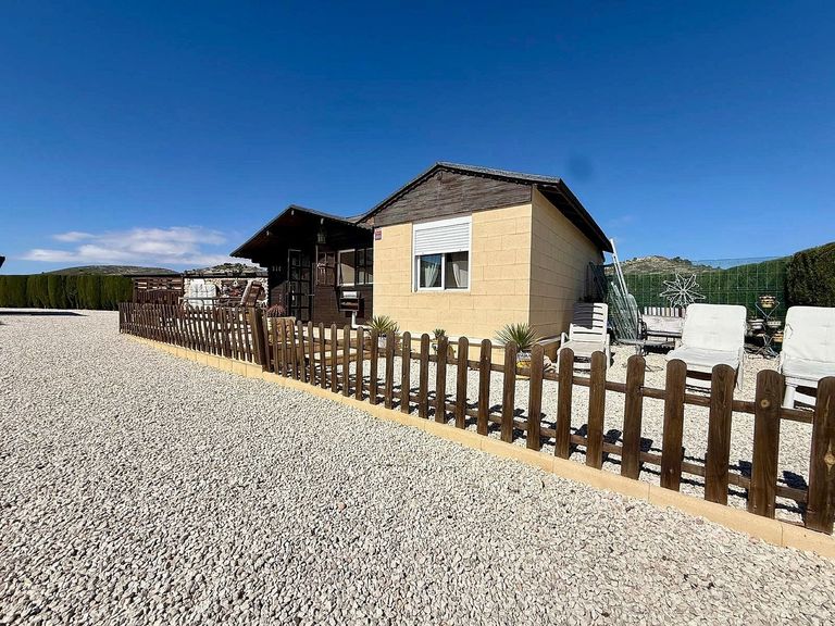 Property thumbnail 6