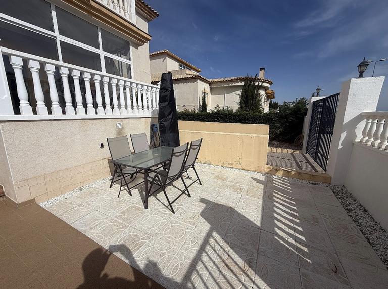 Property thumbnail 13