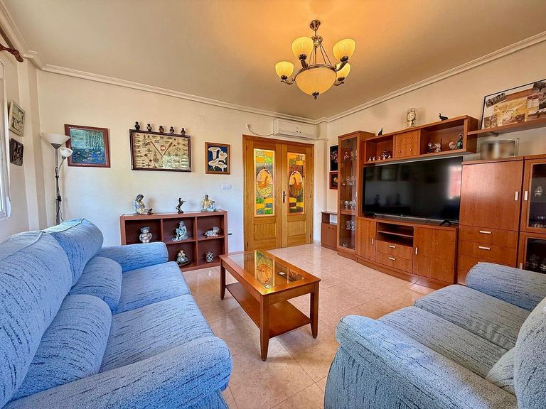 Property thumbnail 7