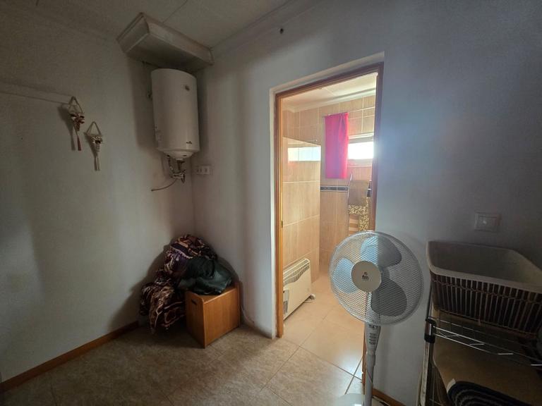 Property thumbnail 20