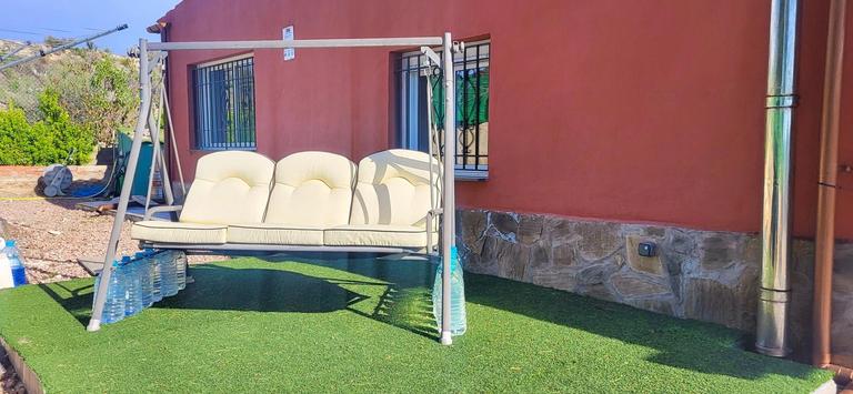 Property thumbnail 26