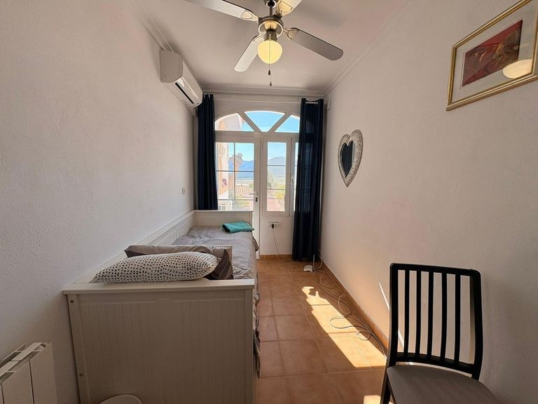 Property thumbnail 50