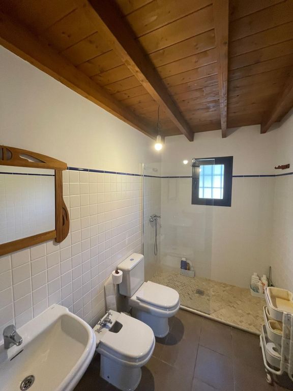 Property thumbnail 31