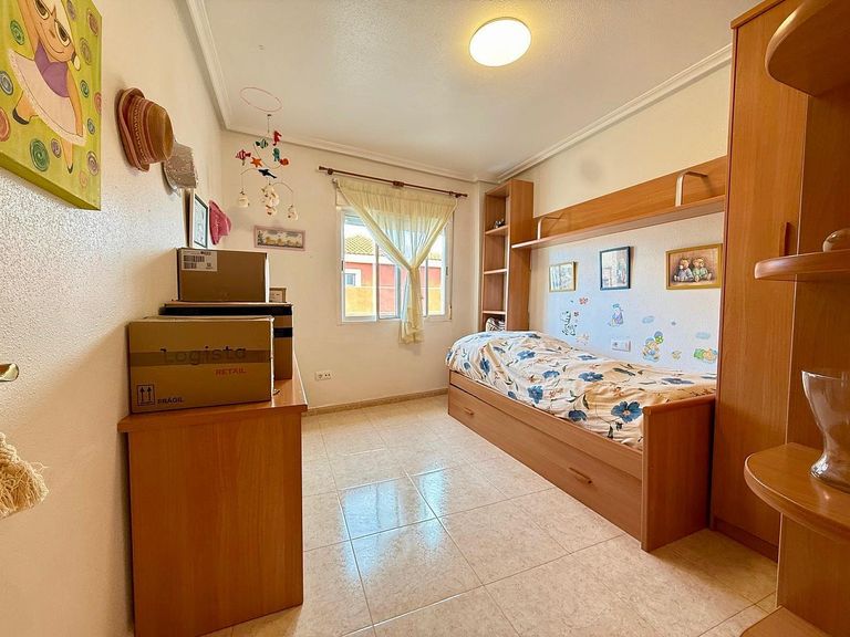 Property thumbnail 20