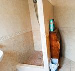 Property thumbnail 26