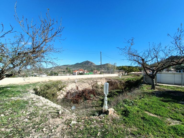Property thumbnail 30