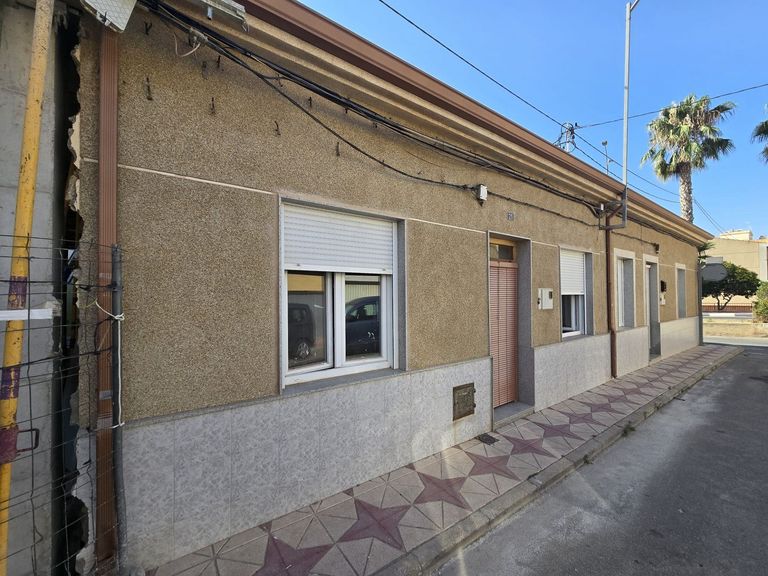 Property thumbnail 1