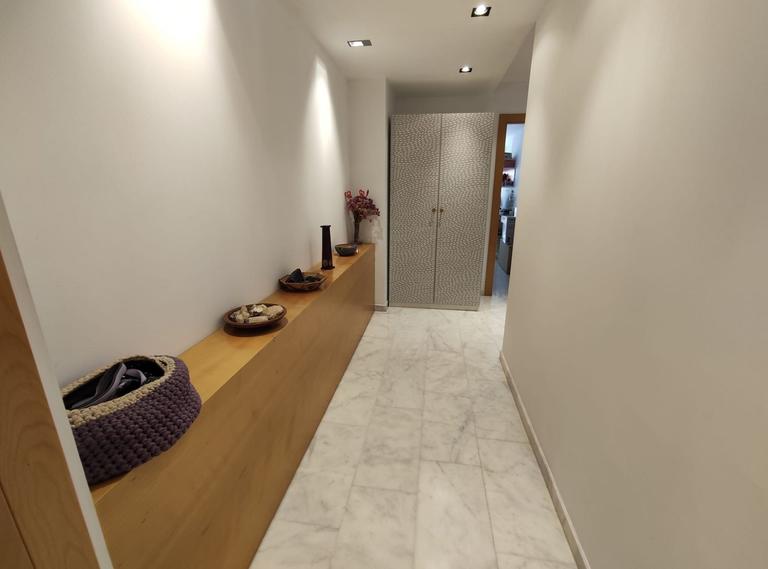 Property thumbnail 30