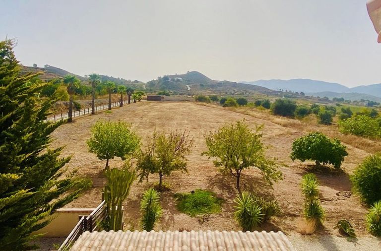 Property thumbnail 47