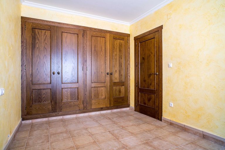 Property thumbnail 26