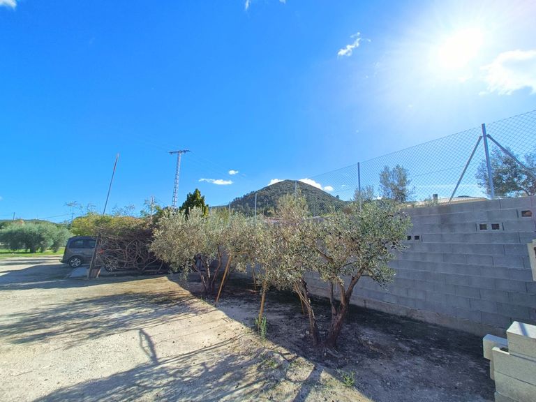Property thumbnail 29