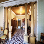 Property thumbnail 13