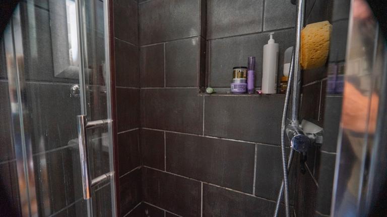 Property thumbnail 50