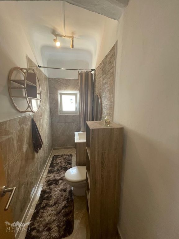 Property thumbnail 22